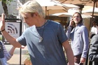 Ross Lynch : ross-lynch-1427994901.jpg