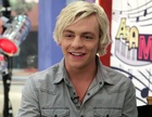 Ross Lynch : ross-lynch-1428083561.jpg