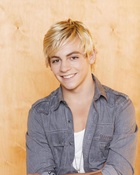 Ross Lynch : ross-lynch-1428193801.jpg