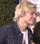 Ross Lynch : ross-lynch-1428281801.jpg