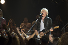 Ross Lynch : ross-lynch-1430071960.jpg