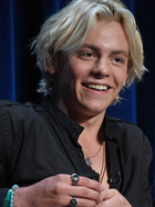 Ross Lynch : ross-lynch-1431017526.jpg