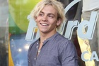 Ross Lynch : ross-lynch-1431186301.jpg