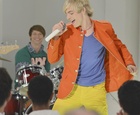 Ross Lynch : ross-lynch-1431307801.jpg