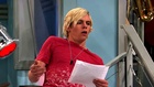 Ross Lynch : ross-lynch-1434421216.jpg