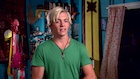 Ross Lynch : ross-lynch-1435171621.jpg