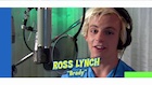 Ross Lynch : ross-lynch-1435171625.jpg