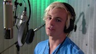 Ross Lynch : ross-lynch-1435171628.jpg