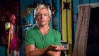 Ross Lynch : ross-lynch-1435171635.jpg