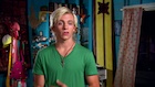 Ross Lynch : ross-lynch-1435171639.jpg