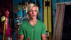 Ross Lynch : ross-lynch-1435171642.jpg