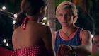 Ross Lynch : ross-lynch-1435171650.jpg