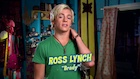 Ross Lynch : ross-lynch-1435171655.jpg