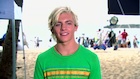 Ross Lynch : ross-lynch-1435171667.jpg