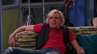 Ross Lynch : ross-lynch-1446065553.jpg