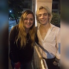 Ross Lynch : ross-lynch-1449361450.jpg