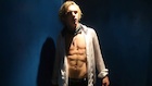 Ross Lynch : ross-lynch-1449858921.jpg