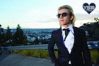 Ross Lynch : ross-lynch-1450078404.jpg