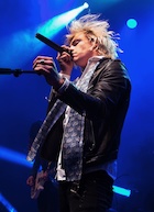 Ross Lynch : ross-lynch-1451419201.jpg