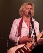 Ross Lynch : ross-lynch-1452632655.jpg