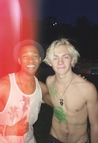 Ross Lynch : ross-lynch-1453057897.jpg