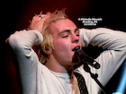 Ross Lynch : ross-lynch-1454362224.jpg