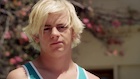 Ross Lynch : ross-lynch-1454716410.jpg