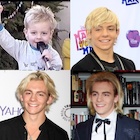 Ross Lynch : ross-lynch-1455918180.jpg