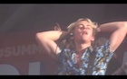 Ross Lynch : ross-lynch-1460143455.jpg