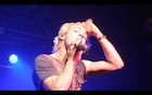 Ross Lynch : ross-lynch-1460143462.jpg