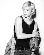 Ross Lynch : ross-lynch-1484607505.jpg