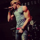 Ross Lynch : ross-lynch-1484607510.jpg