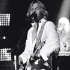 Ross Lynch : ross-lynch-1484607528.jpg