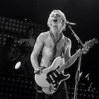 Ross Lynch : ross-lynch-1484607544.jpg