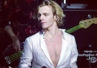 Ross Lynch : ross-lynch-1484607565.jpg