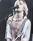 Ross Lynch : ross-lynch-1484626044.jpg