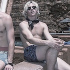 Ross Lynch : ross-lynch-1484626049.jpg