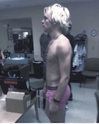 Ross Lynch : ross-lynch-1484626055.jpg