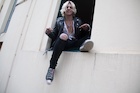 Ross Lynch : ross-lynch-1484626071.jpg