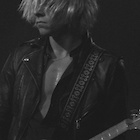 Ross Lynch : ross-lynch-1484626098.jpg