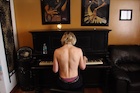 Ross Lynch : ross-lynch-1484662280.jpg