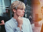 Ross Lynch : ross-lynch-1489780801.jpg