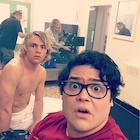 Ross Lynch : ross-lynch-1490649107.jpg