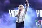 Ross Lynch : ross-lynch-1490742429.jpg