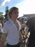 Ross Lynch : ross-lynch-1490742468.jpg