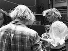 Ross Lynch : ross-lynch-1490742489.jpg