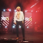 Ross Lynch : ross-lynch-1490742516.jpg