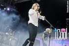 Ross Lynch : ross-lynch-1490742540.jpg