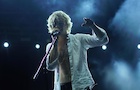 Ross Lynch : ross-lynch-1490742594.jpg