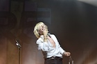 Ross Lynch : ross-lynch-1491851479.jpg